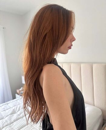 Mikaila Delgado