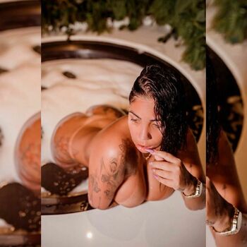 Mila Cristie