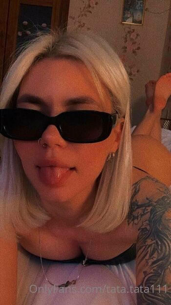 mila_grace