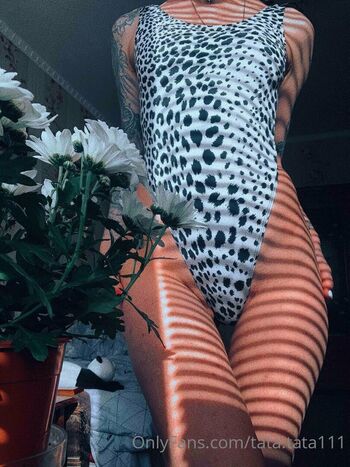 mila_grace