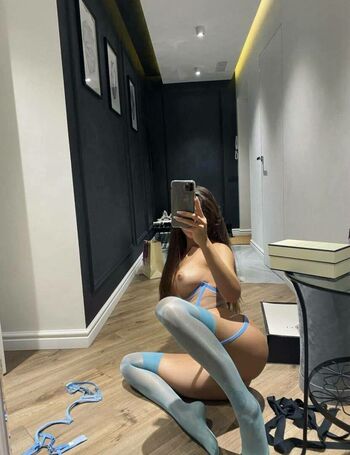 mila_pan