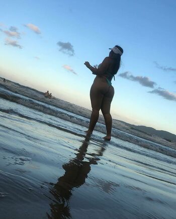 milagros.ferreyra346