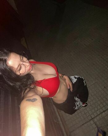 Milagros Seghi