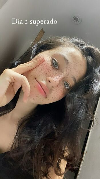 Milagros Seghi