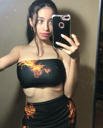 Milagros Seghi