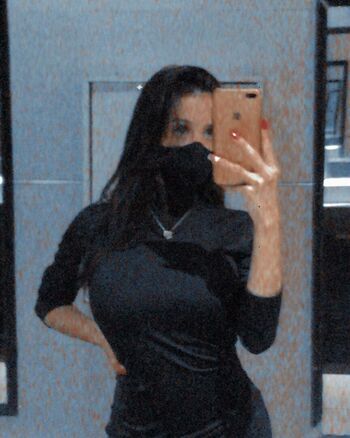 Milagros Seghi