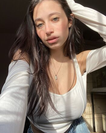 Milagros Seghi