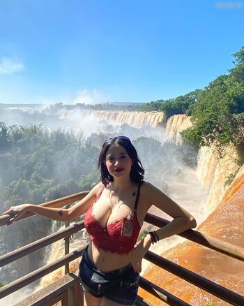 Milagros Seghi