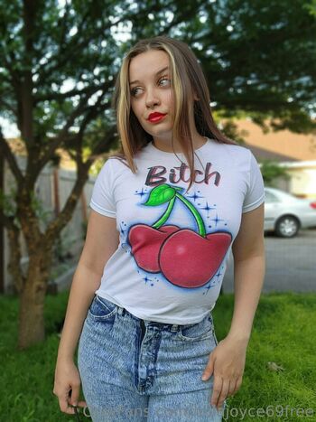 milajoyce69free