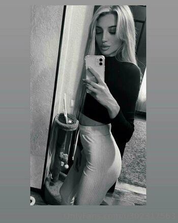 milana_mil