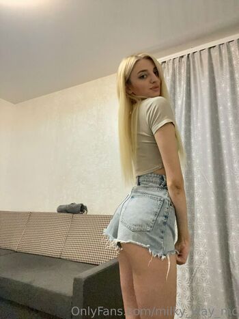 milana_mil