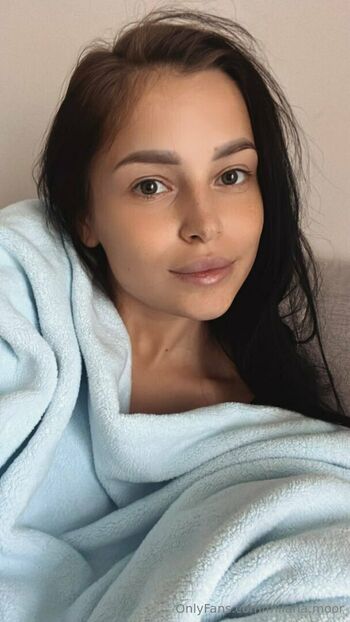 milana.moor