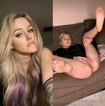 milana_natural