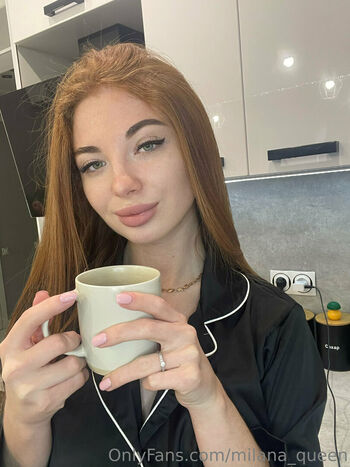 milana_queen