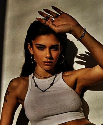 Milana Vino