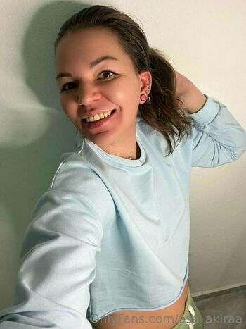 milanaangel