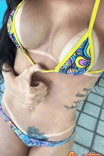 Milena Albuquerque