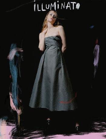 Milena Gasparotto