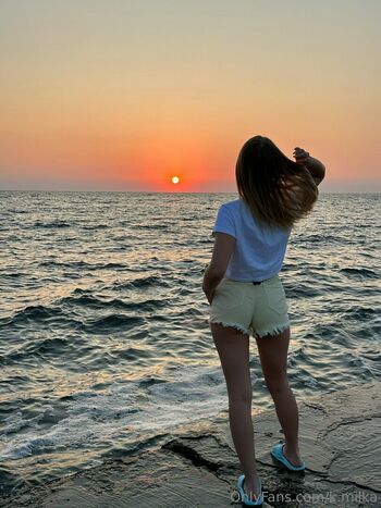 milena_shine