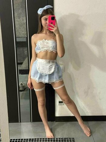 milena_shine