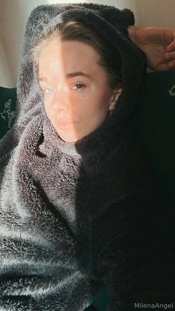 milenaangel_free