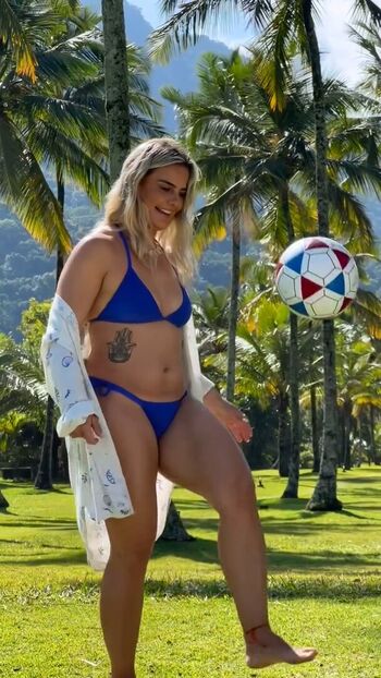 Milene Domingues