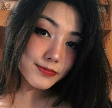 Milene Megumi