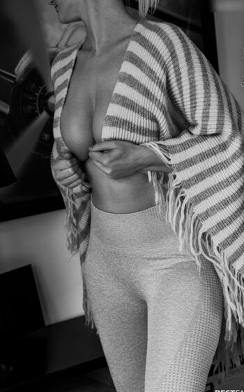 Milf gerdaonly