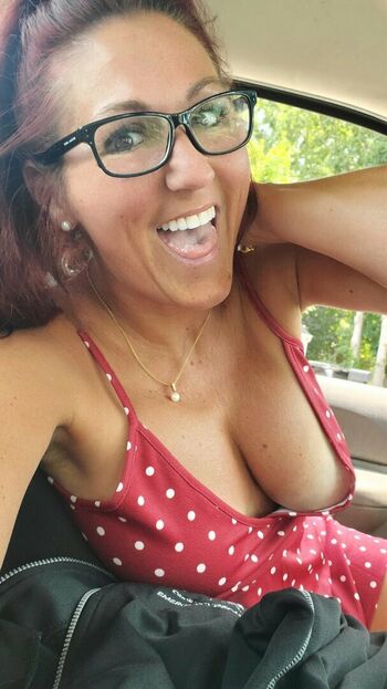 Milf Monie