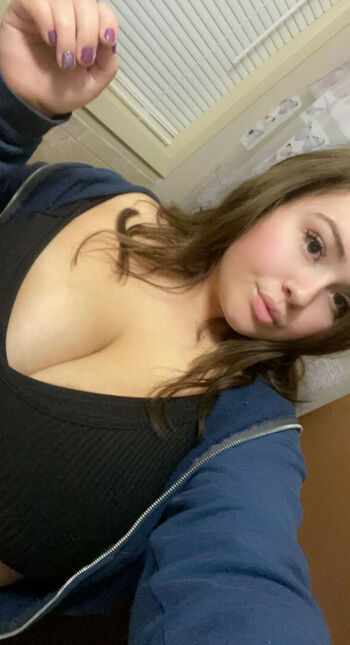 Milfprincess2345