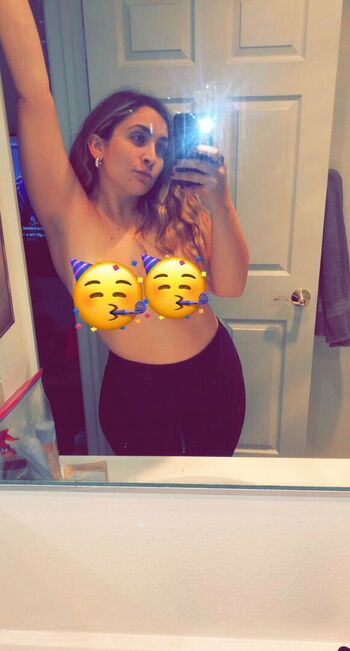 Milfweeed