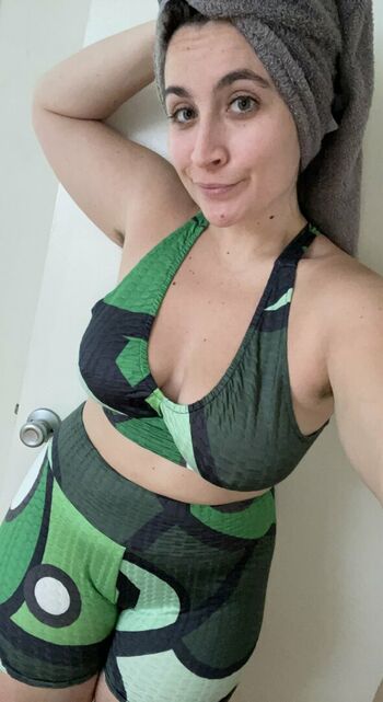 Milfweeed