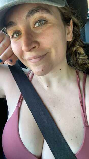 Milfweeed