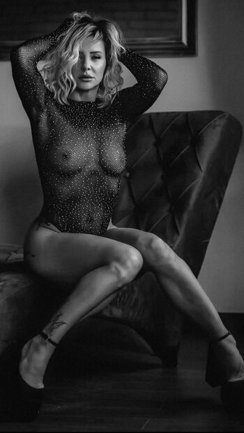 Milica Dabovic