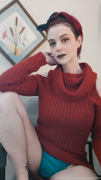 milkandcutie.free