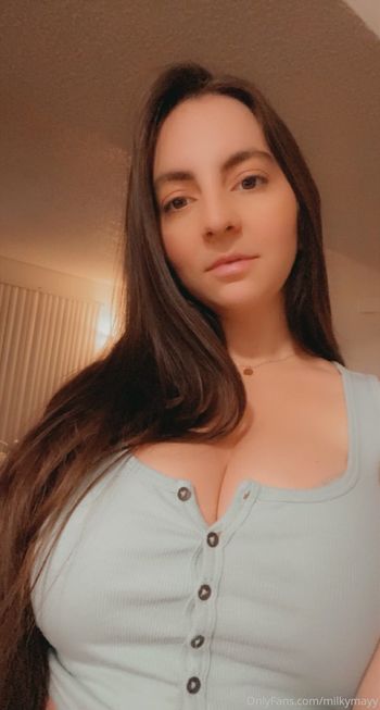 milky_may