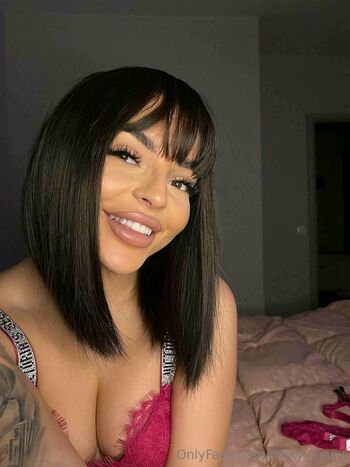 milky_mayy