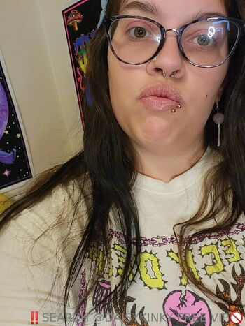 milkyboobiesfree