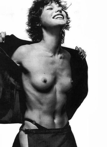 Milla Jovovich