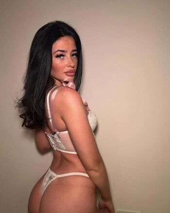 Millie Kennedy