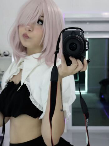 Millie_official
