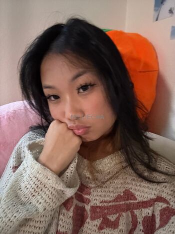 milliecha