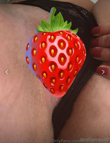 milliemay69