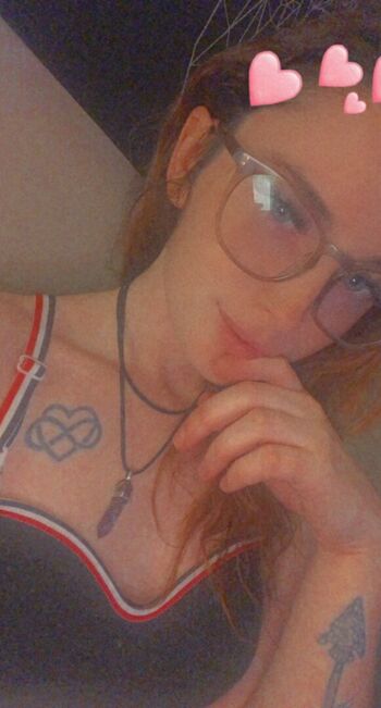 miniloupxxx