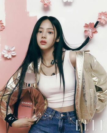 Minji