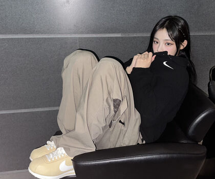 Minji