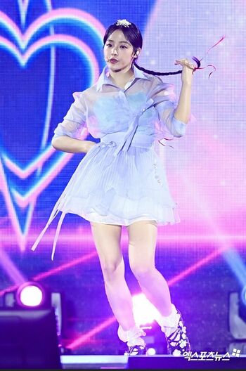 Minji