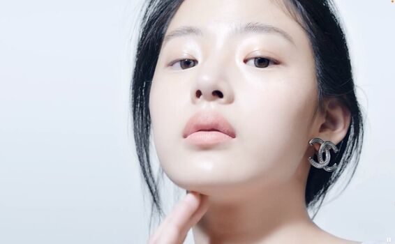 Minji