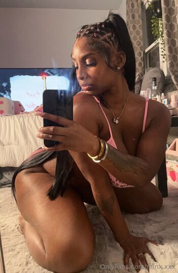 minx.xxx