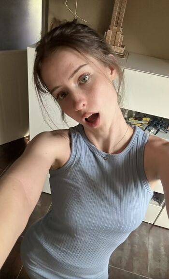 Mira.004